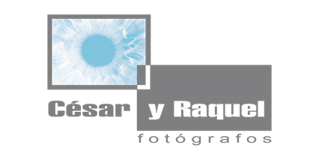 Cesar y Raquel Fotógrafos