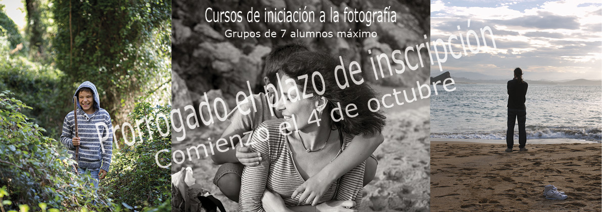 cartel curso